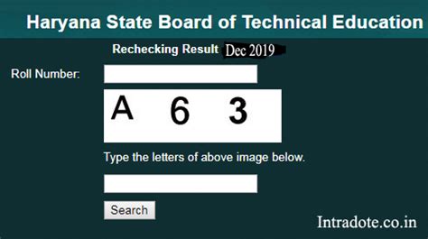 hsbte rechecking result|Iba pa.